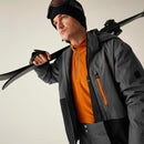Dare 2b Men's Edge III Ski Jacket  