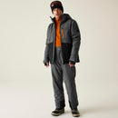 Dare 2b Men's Edge III Ski Jacket  