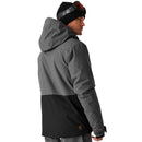 Dare 2b Men's Edge III Ski Jacket  