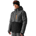 Men's Edge III Ski Jacket