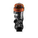 Salomon Men's S/Pro Supra BOA® 110  