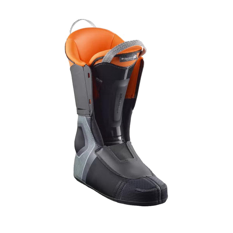 Salomon Men's S/Pro Supra BOA® 110  