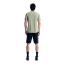 Men's 24/7 Crew Short Sleeve Tech Tee