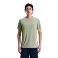 Men's 24/7 Crew Short Sleeve Tech Tee