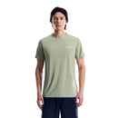 Men's 24/7 Crew Short Sleeve Tech Tee