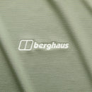 Men's 24/7 Crew Short Sleeve Tech Tee