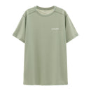 Men's 24/7 Crew Short Sleeve Tech Tee