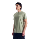 Men's 24/7 Crew Short Sleeve Tech Tee