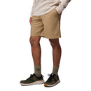 Men's Acker Rock™ Twill Short