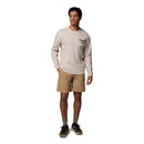 Men's Acker Rock™ Twill Short