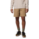 Men's Acker Rock™ Twill Short