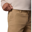 Men's Acker Rock™ Twill Short