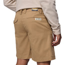 Men's Acker Rock™ Twill Short