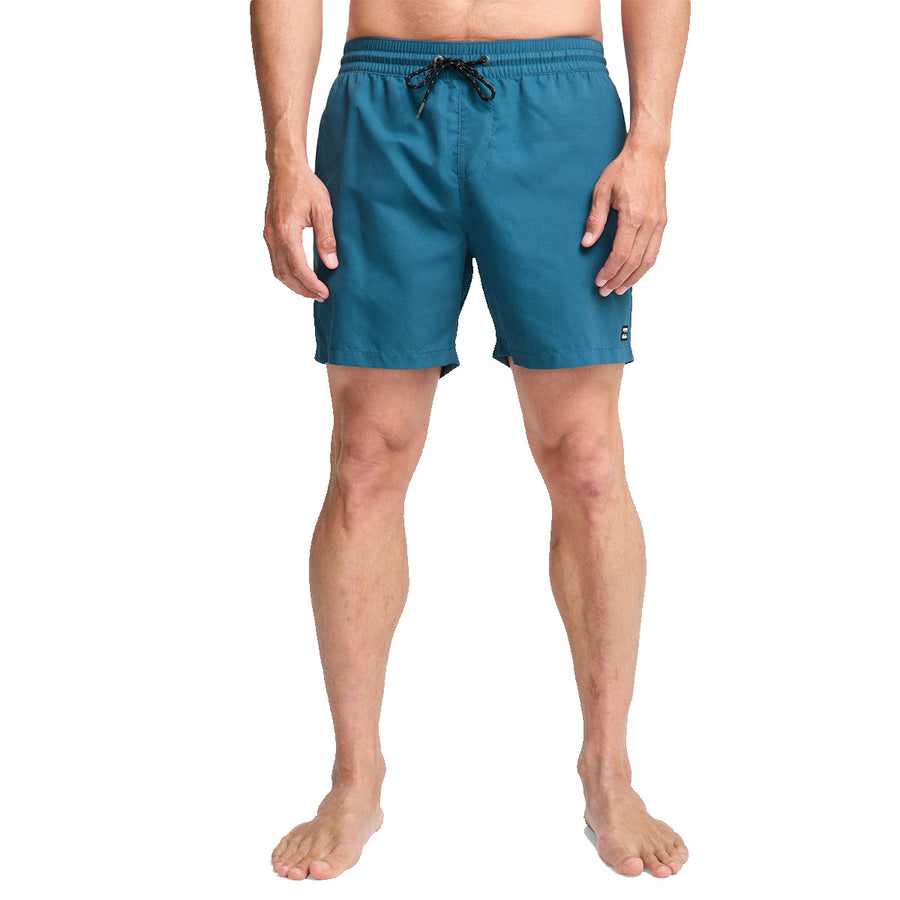 Men's All Day 16" Layback Swim Shorts