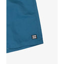 Men's All Day 16" Layback Swim Shorts