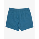 Men's All Day 16" Layback Swim Shorts