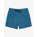 Men's All Day 16" Layback Swim Shorts