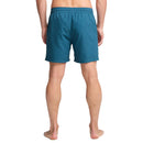 Men's All Day 16" Layback Swim Shorts