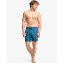 Men's All Day 16" Layback Swim Shorts