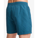Men's All Day 16" Layback Swim Shorts