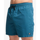 Men's All Day 16" Layback Swim Shorts