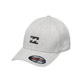 Men's All Day Flexfit Cap