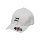 Men's All Day Flexfit Cap