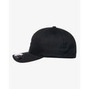 Men's All Day Flexfit Cap
