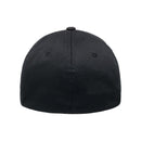 Men's All Day Flexfit Cap