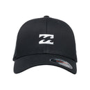Men's All Day Flexfit Cap