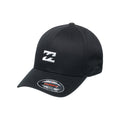 Men's All Day Flexfit Cap