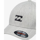 Men's All Day Flexfit Cap