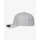Men's All Day Flexfit Cap