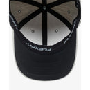 Men's All Day Flexfit Cap