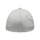 Men's All Day Flexfit Cap