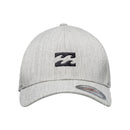 Men's All Day Flexfit Cap