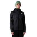Men’s Alta Vista Rain Jacket