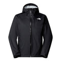 Men’s Alta Vista Rain Jacket