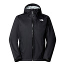 Men’s Alta Vista Rain Jacket