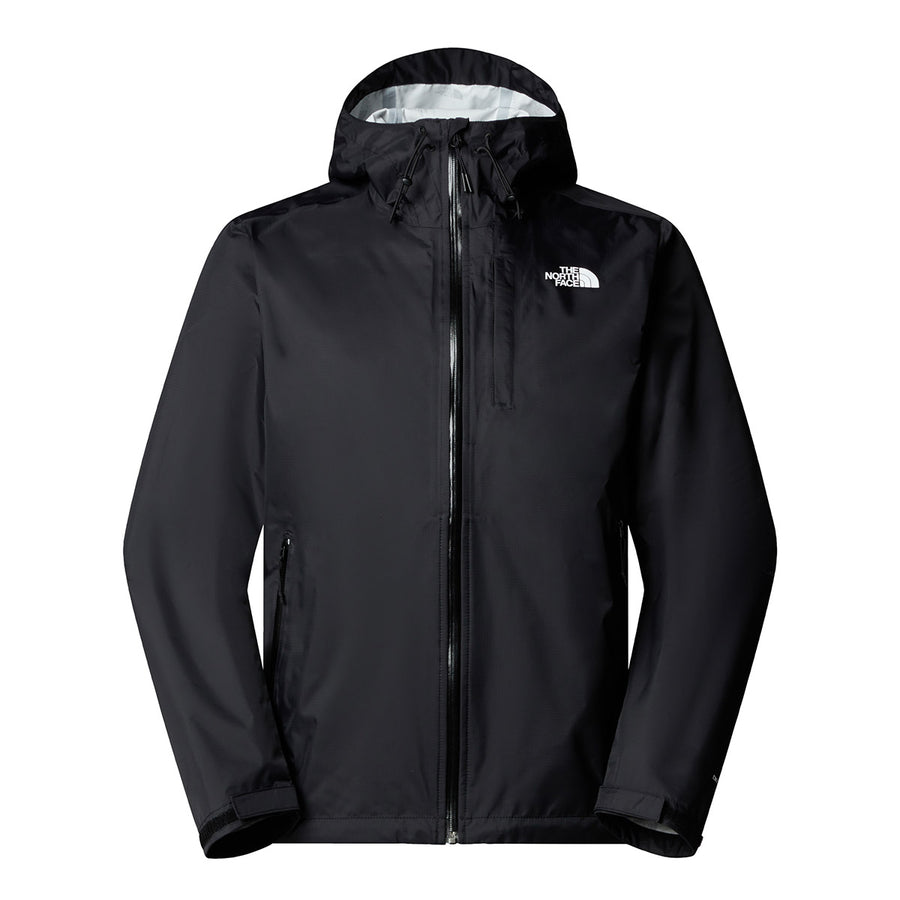 Men’s Alta Vista Rain Jacket