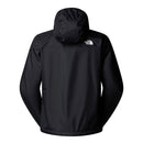 Men’s Alta Vista Rain Jacket