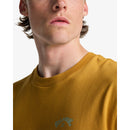Men's Arch Wave Short Sleeve T-Shirt