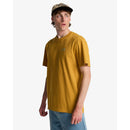 Men's Arch Wave Short Sleeve T-Shirt