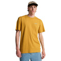Men's Arch Wave Short Sleeve T-Shirt