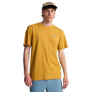 Men's Arch Wave Short Sleeve T-Shirt