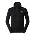 Men's Bolt Fleece Hoodie