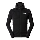 Men's Bolt Fleece Hoodie