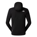 Men's Bolt Fleece Hoodie
