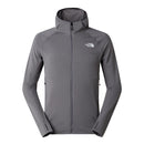Men's Bolt Fleece Hoodie