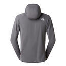 Men's Bolt Fleece Hoodie